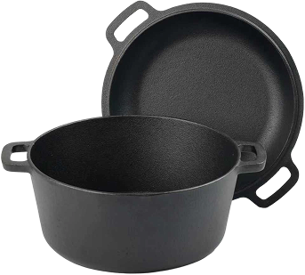 Een offerte aanvragen?
