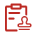 BSCI en Sedex-audit