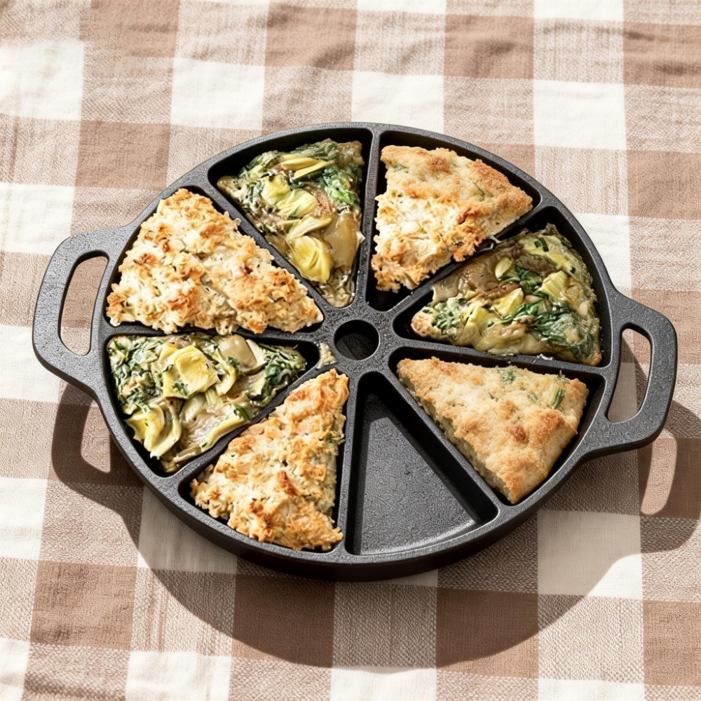 Pannenkoekenpan