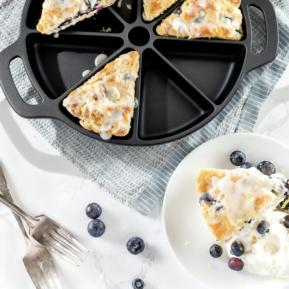 Pannenkoekenpan