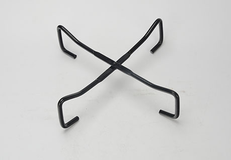 ODM gietijzeren kookgerei accessoires